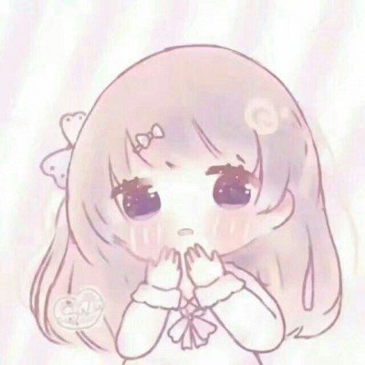 A股半日成交2.17万亿缩量984亿